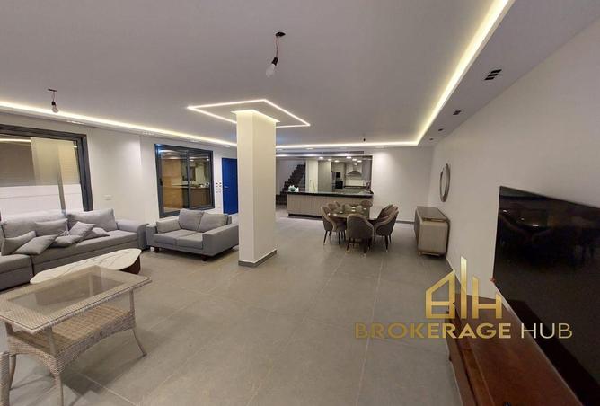 57746853 - Property Image 2