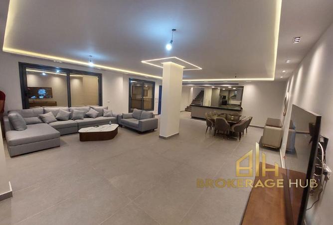 57746853 - Property Image 3