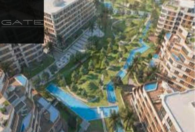 8508564 - Property Main Image