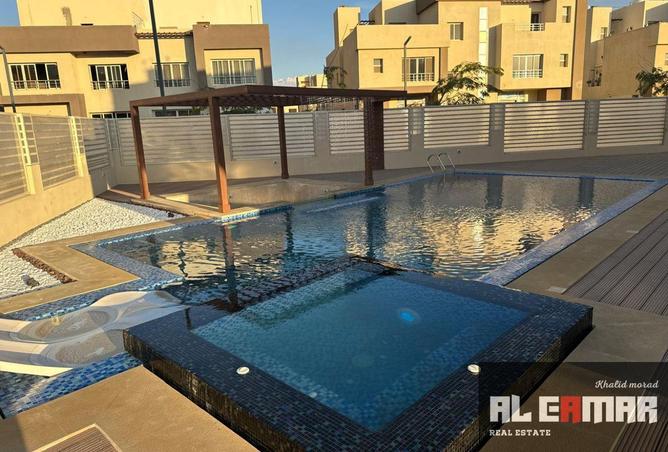 8658430 - Property Image 3