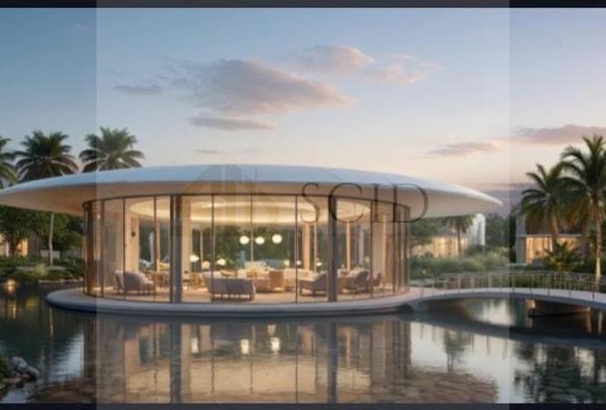 59487134 - Property Main Image