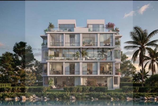 59487134 - Property Image 3