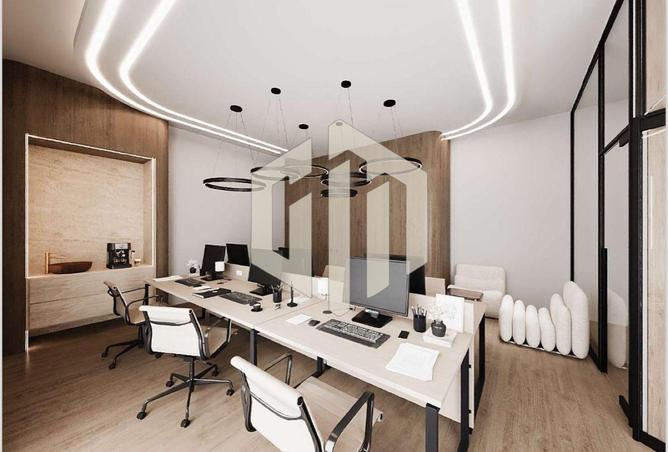 55755970 - Property Main Image