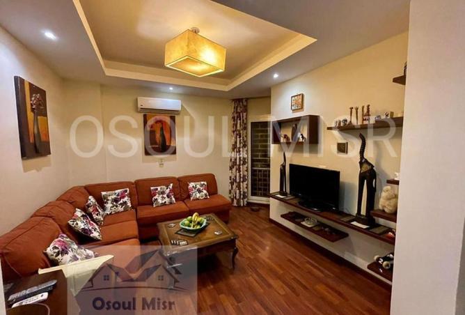 8626896 - صورة العقار 3