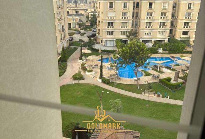 62162000 - صورة العقار 2