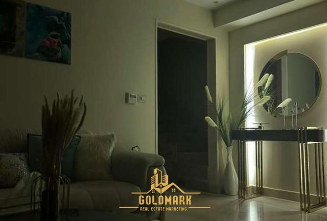 62162000 - صورة العقار 3