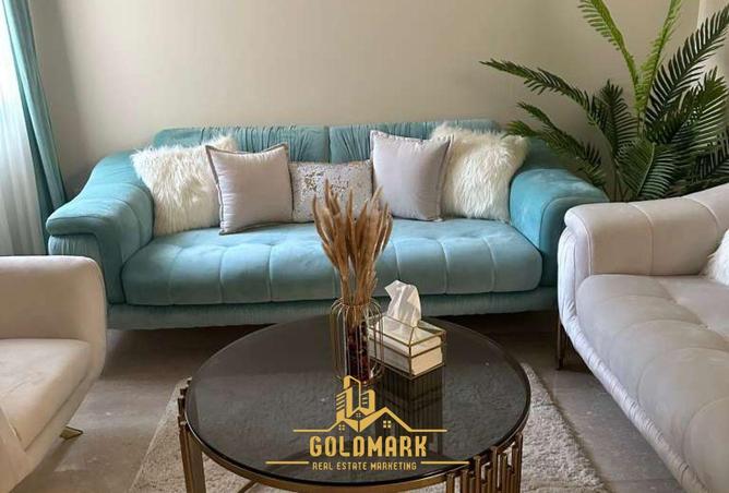 62162000 - الصورة الرئيسية للعقار