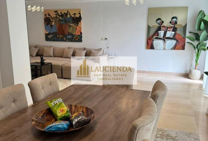 62652190 - Property Image 2