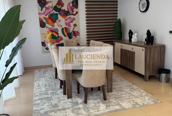 62652190 - Property Main Image