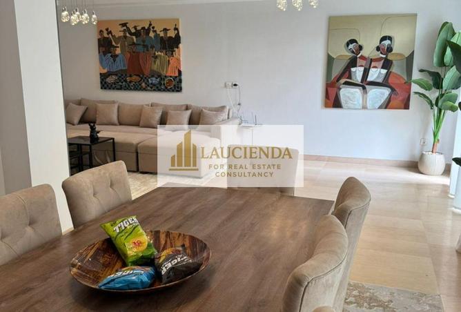 62652190 - Property Image 3