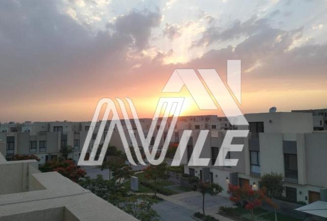 8695229 - صورة العقار 3