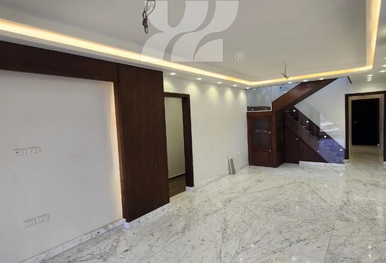 74027363 - الصورة الرئيسية للعقار