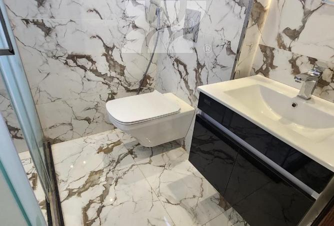 74027363 - Property Image 3