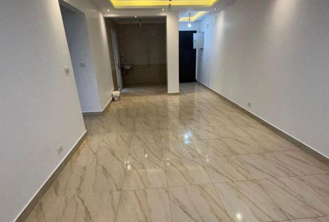 8550585 - صورة العقار 2