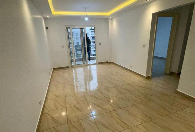 8550585 - الصورة الرئيسية للعقار