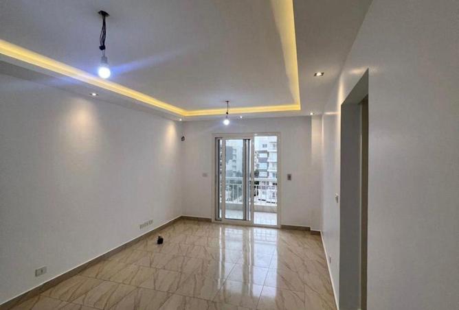 8550585 - صورة العقار 3