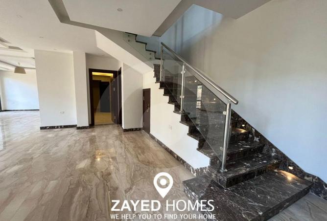 67470655 - صورة العقار 3