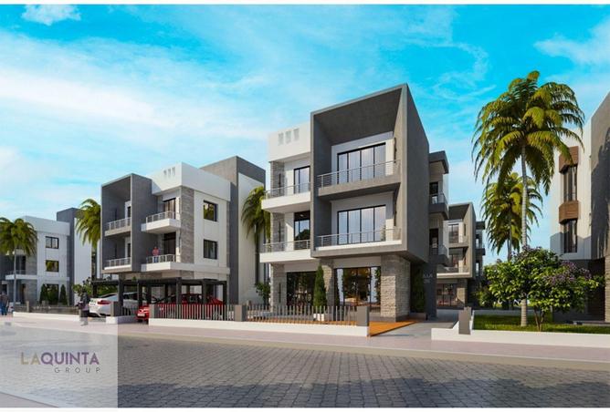 59749581 - Property Image 2