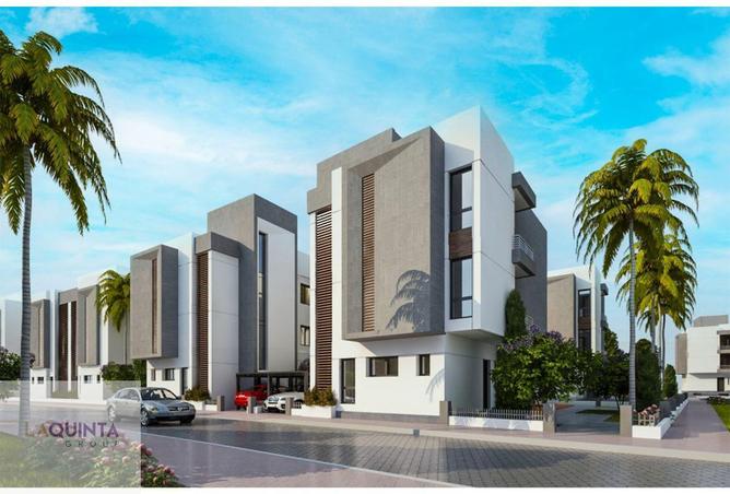 59749581 - Property Image 3