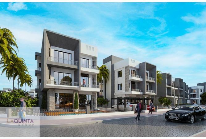 59749581 - Property Main Image