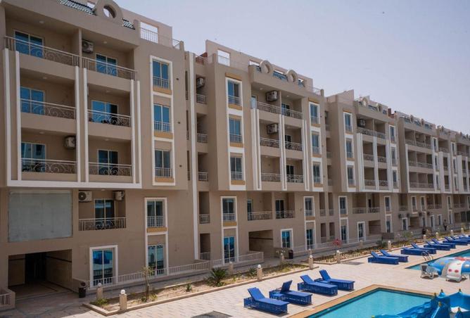 8681725 - Property Image 2