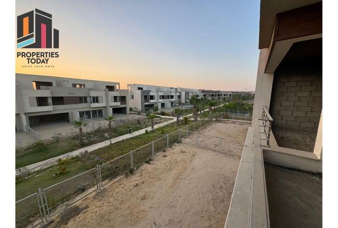 57239644 - Property Image 3