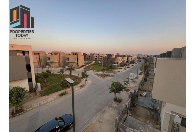 57239644 - Property Image 2