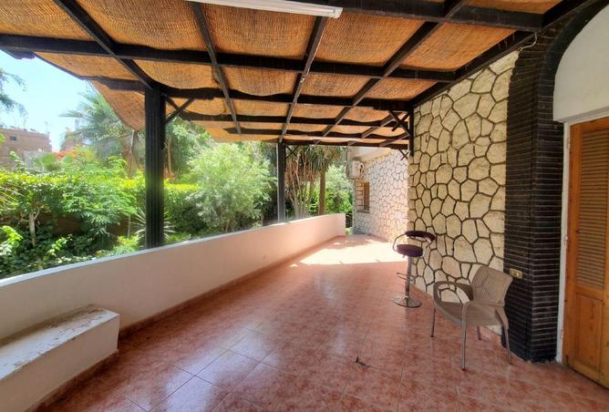 54759423 - صورة العقار 3