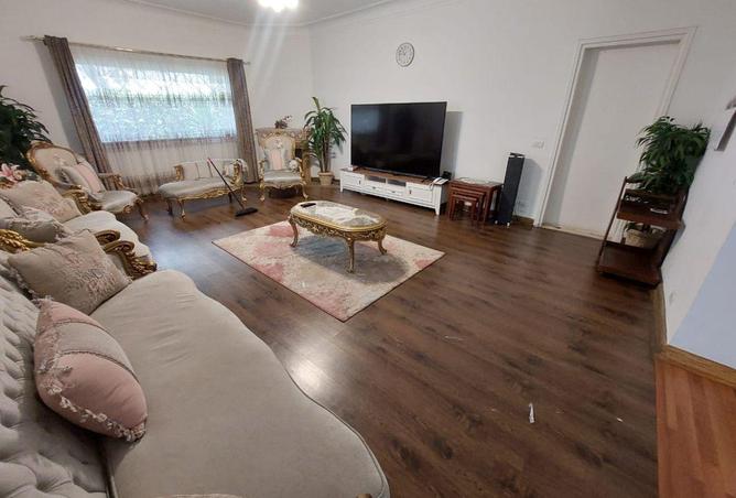 54759423 - صورة العقار 2