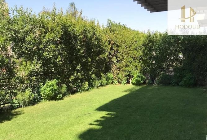 98279392 - صورة العقار 2