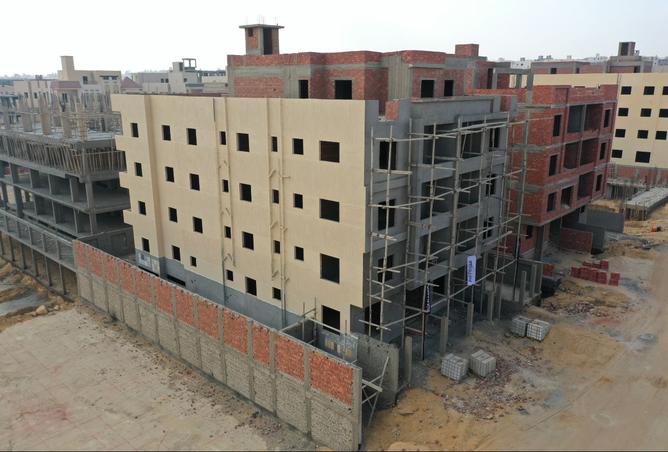 8513512 - Property Image 3