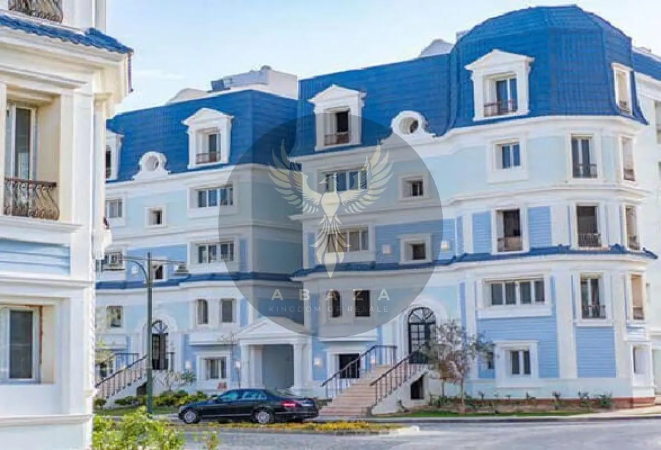 115451887 - Property Main Image