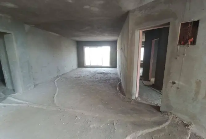 117783281 - صورة العقار 2