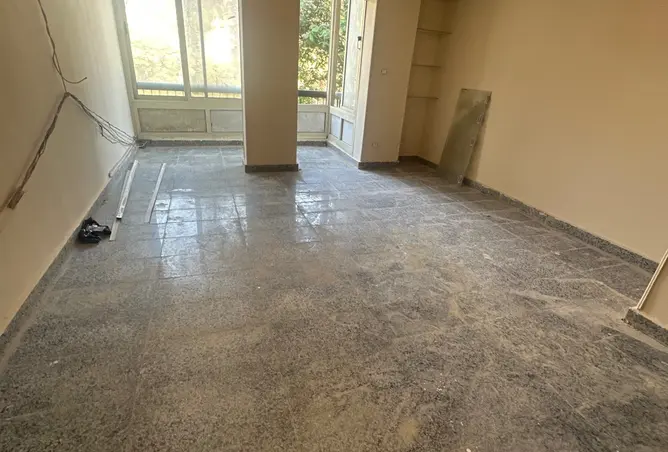 111579262 - صورة العقار 2