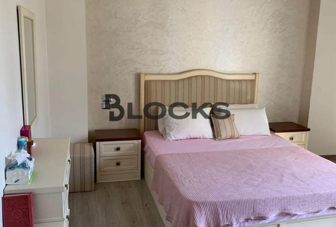 99391220 - Property Main Image