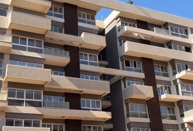 58739676 - Property Main Image