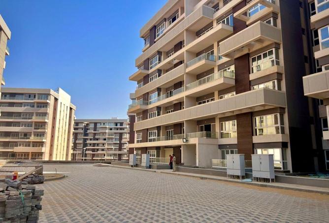 58739676 - Property Image 3