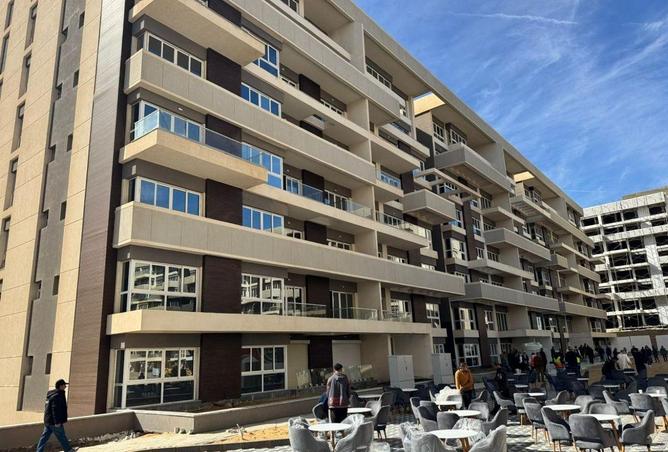 58739676 - Property Image 2