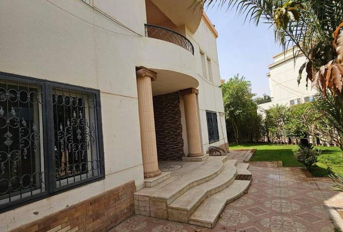 85875955 - Property Image 2