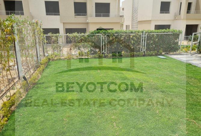 8668346 - الصورة الرئيسية للعقار