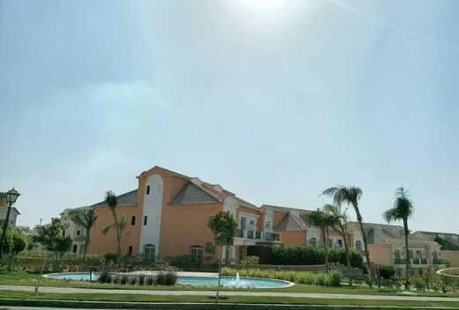 52461447 - الصورة الرئيسية للعقار