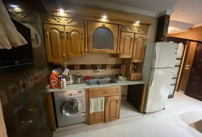 73490098 - صورة العقار 3