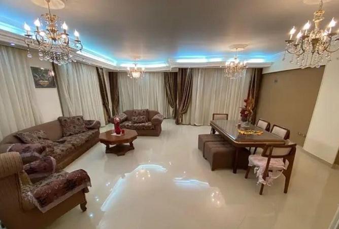 73490098 - الصورة الرئيسية للعقار