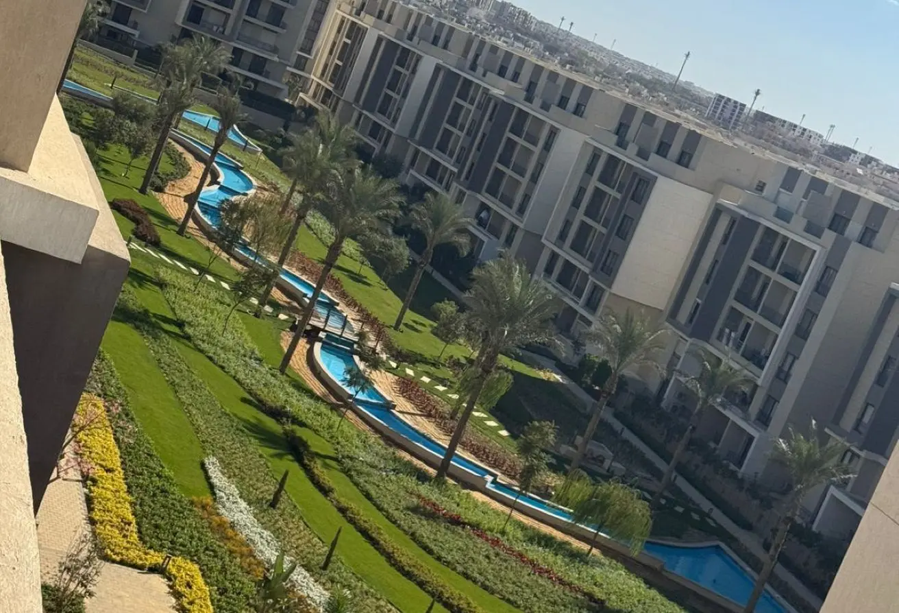 114900478 - Property Main Image