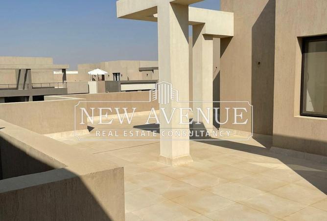 8631431 - صورة العقار 3