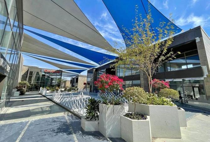 8697206 - Property Image 3