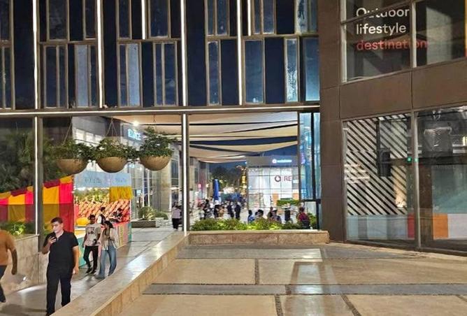 8697206 - Property Image 2