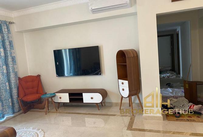 8518508 - صورة العقار 2