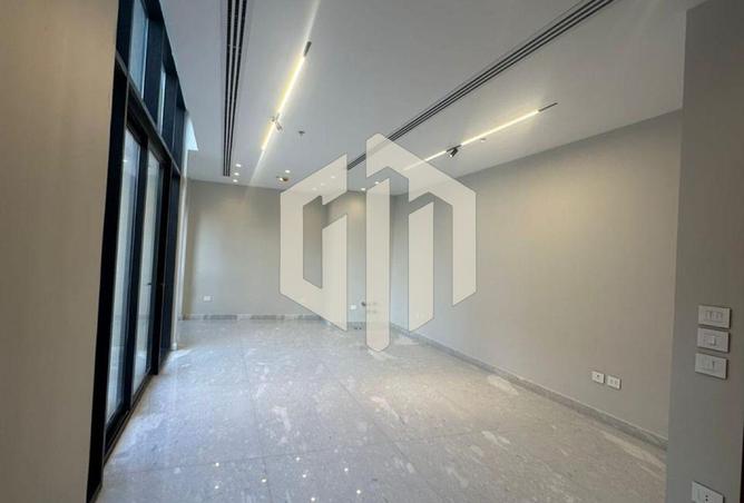 55501321 - Property Image 2