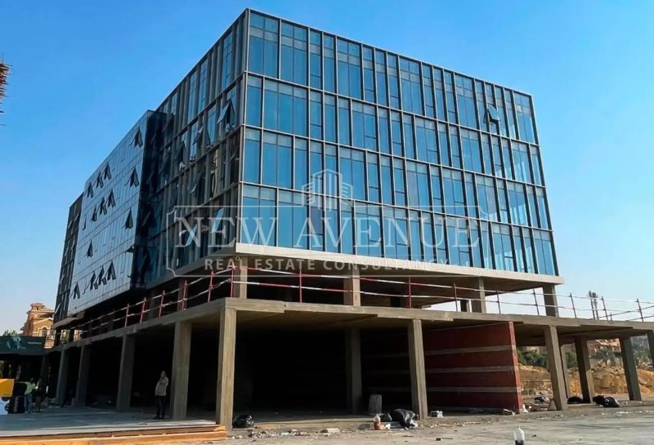 120873588 - الصورة الرئيسية للعقار
